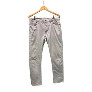 Club Monico Mens  Dress Pants